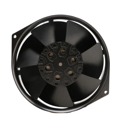 UF-15KMR23BTH - FULLTECH - Thermal Fans - Bomfan